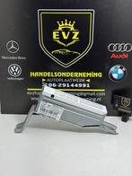 Mercedes C-Klasse Estate bj.2017 achterbank airbag links, Gebruikt, Links, Mercedes-Benz