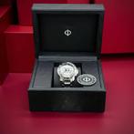 Baume & Mercier - Chronometer Automatic Chronograph -, Sieraden, Tassen en Uiterlijk, Horloges | Heren, Nieuw