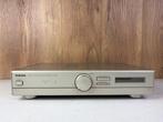 Technics - SA-E10 Tuner Amplifier Solid state versterker, Audio, Tv en Foto, Nieuw