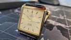Omega - De Ville - Zonder Minimumprijs - Unisex - 1970-1979, Sieraden, Tassen en Uiterlijk, Horloges | Heren, Nieuw