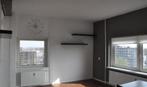 Te Huur 3 Kamer Appartement Ierlandstraat In Haarlem, Huizen en Kamers, Huizen te huur, Direct bij eigenaar, Noord-Holland, Appartement
