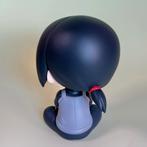 Itachi Uchiha Look Up Figure (Anbu), Verzamelen, Verzenden, Nieuw