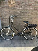 Sparta B-Special Elektrische fiets nog geen 5000km gereden!, Fietsen en Brommers, Sparta, Ophalen of Verzenden, Zo goed als nieuw