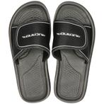 Rucanor Santander badslippers in het Zwart, Slippers, Verzenden, Zwart, Nieuw