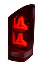 Achterlichten | Mercedes-Benz | V-Klasse / Vito | W447 W448, Auto-onderdelen, Verlichting, Verzenden, Nieuw, Mercedes-Benz