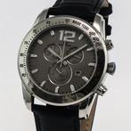 Murex - Swiss Chronograph - ISC962-SL-2 - Zonder, Sieraden, Tassen en Uiterlijk, Horloges | Heren, Nieuw
