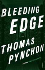 Thomas Pynchon 9780099590361 Thomas Pynchon, Verzenden, Gelezen, Thomas Pynchon