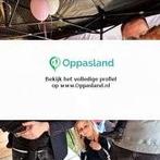 Ivano zoekt een oppas in Gendt voor 1 kind., Boeken, Nieuw