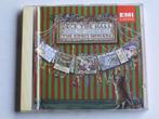Deck the Hall - Songs for Christmas / The Kings Singers, Verzenden, Nieuw in verpakking