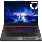 Lenovo Legion Pro 7 16IAX10H 16  Core U9 RTX 5090 Gaming, Verzenden, Nieuw, Lenovo