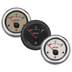 Watermeter, Watersport en Boten, Ophalen of Verzenden, Nieuw, Zeilboot of Motorboot