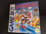 Nintendo - Gameboy Classic - Super Mario Land - Videogame -, Nieuw