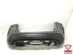 Citroen C4 2020+ Achterbumper Bumper 6xPDC Origineel!, Ophalen, Gebruikt, Citroën, Bumper