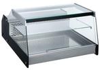 Koelvitrine tafelmodel, Zakelijke goederen, Horeca | Keukenapparatuur, Verzenden, Nieuw in verpakking