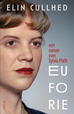 Euforie (9789044651102, Elin Cullhed) (Elin Cullhed), Boeken, Verzenden, Nieuw