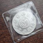 Mexico. 1 Onza 2022 Libertad, 1 Oz (.999) (Zonder