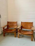 Fredericia Stolefabrik - Borge Mogensen - Fauteuil (2) -