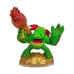 Skylanders Spyros Adventure: Eons Elite Zook, Ophalen of Verzenden, Zo goed als nieuw