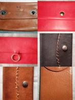 Themacollectie - Damesaccessoires - Rebecca Molenaar, Fred, Antiek en Kunst