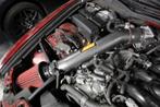 AEM C.A.S. 06-13 Lexus IS250 V6-2.5L F/I Cold Air Intake, Ophalen of Verzenden, Nieuw