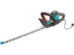GARDENA ComfortCut 550/50 Heggenschaar - Meslengte 50cm -, Verzenden, Zo goed als nieuw