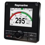 Raymarine p70s en p70Rs AutoPilot Instrumenten, Watersport en Boten, Ophalen of Verzenden, Nieuw, Zeilboot of Motorboot