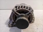 Dynamo Fiat Panda  0.9 51874105, Auto-onderdelen, Ophalen of Verzenden, Gebruikt, Fiat