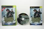 Medal of Honor Frontline Garantie & morgen in huis!, Ophalen of Verzenden, Zo goed als nieuw