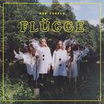 cd digi - Odd Couple  - FlÃ¼gge, Verzenden, Zo goed als nieuw