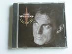 Dave Willetts - Stages of Love, Verzenden, Nieuw in verpakking