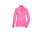 Killtec dames Ski pully KSW 97 neon orchid 40 42 44, Kleding | Dames, Wintersportkleding, Killtec, Nieuw