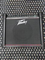 Peavey - TransTube Bandit 112 Red Stripe 100W 1x12 Guitar, Nieuw