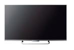 Sony KDL-50W656A – 50 inch LED Full HD TV, Ophalen, Philips, LED, Zo goed als nieuw