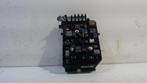 Zekeringkast Opel Astra K 1.6 CDTi 39040854, Ophalen of Verzenden, Gebruikt, Opel