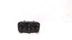 Lichtschakelaar Ford Mondeo IV 2.0 TDCi, Ophalen of Verzenden, Gebruikt, Ford