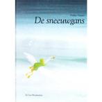 De sneeuwgans 9783314400100 Pirkko Vainio, Verzenden, Zo goed als nieuw, Pirkko Vainio