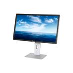 Dell P2314H, Ophalen of Verzenden, Nieuw