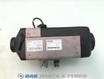 Webasto AirTop Evo 2000 Standkachel 7484544810, Ophalen, Gebruikt, Overige merken, Airco en Verwarming