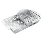 GGM Gastro | ZWILLING | BBQ+ - Barbecuemandset - S/M, 2 |, Verzenden, Nieuw in verpakking, Fornuis, Frituur en Grillen