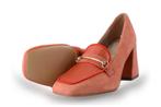 Tamaris Pumps in maat 36 Oranje | 10% extra korting, Tamaris, Pumps, Overige kleuren, Verzenden