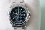 Seiko - Zonder Minimumprijs - SND411 - Heren - 2020+