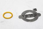 Airco compressor o-ring klein, Ophalen of Verzenden, Nieuw