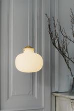 Nordlux - Bønnelycke MDD - Hangende plafondlamp - Raito 30, Antiek en Kunst