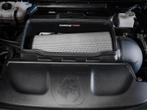 aFe 21-23 RAM 1500 TRX V8-6.2L SC Magnum FORCE Stage2 Cold, Ophalen of Verzenden, Nieuw