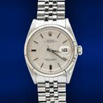 Rolex - Datejust - Zonder minimumprijs - 1601 - Unisex -, Nieuw