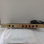 Chandler - Aantal items: 1 - Gitaar voorversterker -, Muziek en Instrumenten, Nieuw