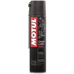 Motul Mc Care C2 Chain Lube Road - Spray 4Ml X12, Nieuw, Verzenden