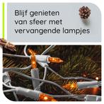 OE Lightning Reserve Kerstlampje - Witte Insteek Fitting -, Diversen, Kerst, Verzenden, Nieuw