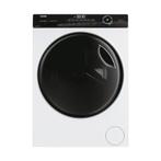 Haier Hwd80-b14959nu1 Was-droogcombinatie – 8 Kg Wassen 5 Kg, Witgoed en Apparatuur, Was-droogcombinaties, Ophalen of Verzenden
