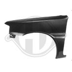 SPATBORD VOOR PEUGEOT 106 1_ 1991-1996 7840C2, Auto diversen, Ophalen of Verzenden, Nieuw